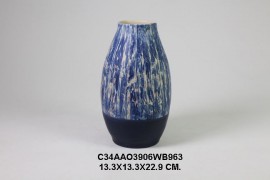 Small Vase