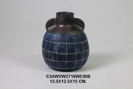 Small Vase