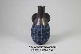 Small Vase