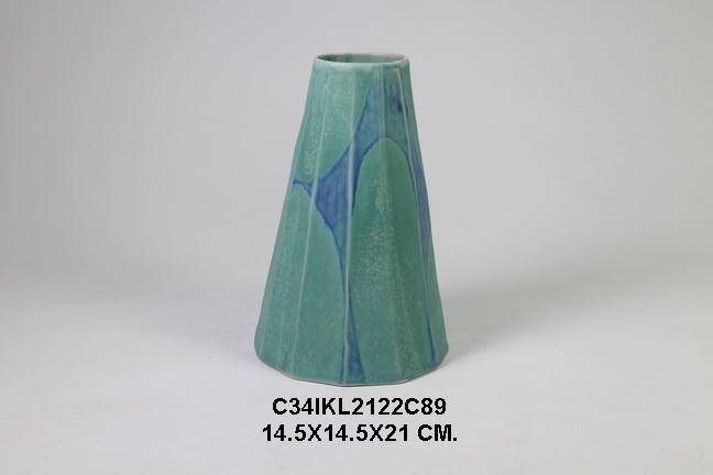 Small Vase