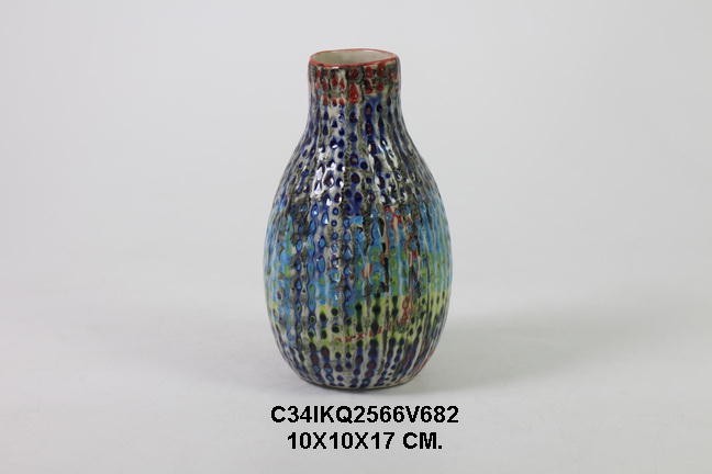 Small Vase