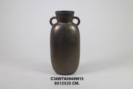 Small Vase