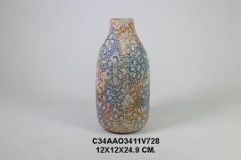 Small Vase