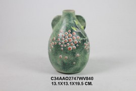 Small Vase