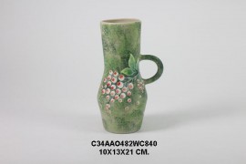 Small Vase