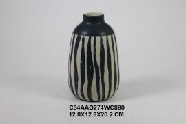 Small Vase