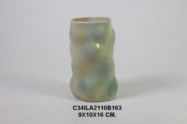 Small Vase