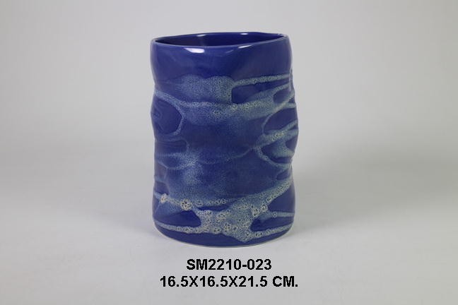 Small Vase