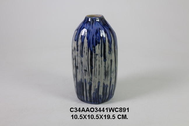 Small Vase