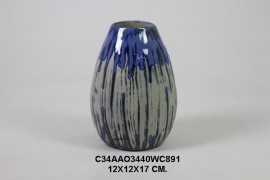 Small Vase