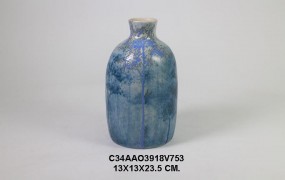 Small Vase