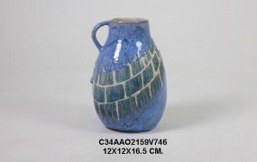 Small Vase