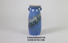 Small Vase