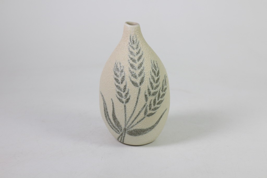 Small Vase