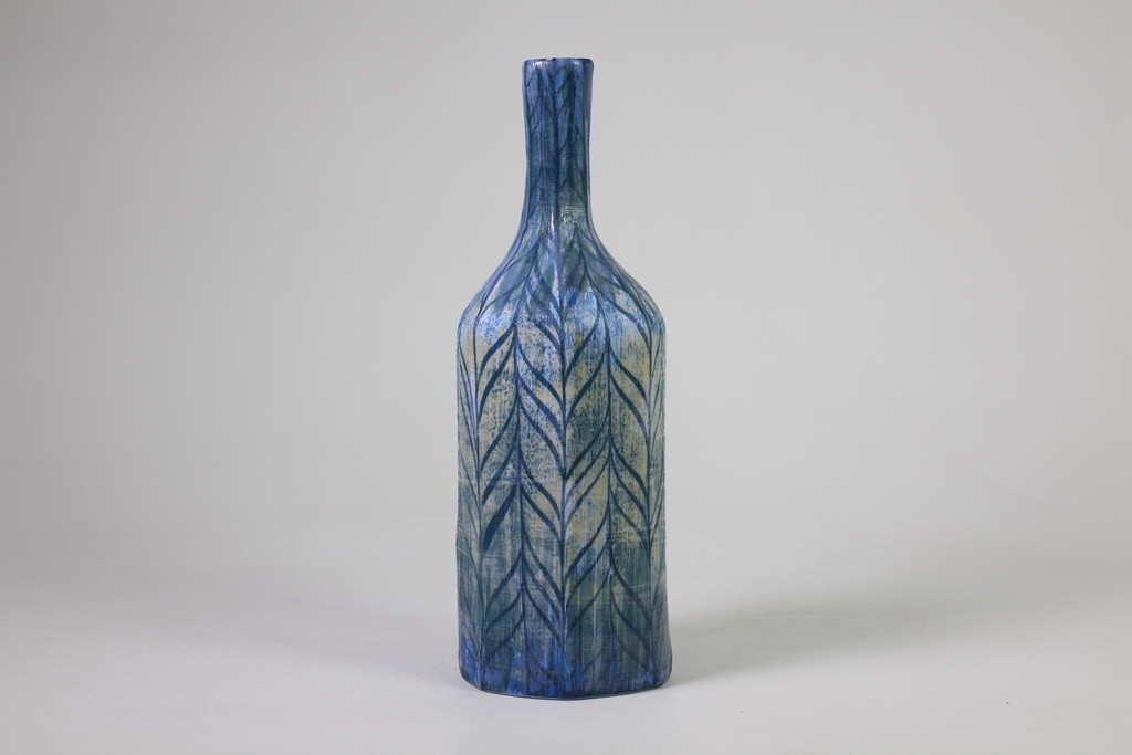 Small Vase