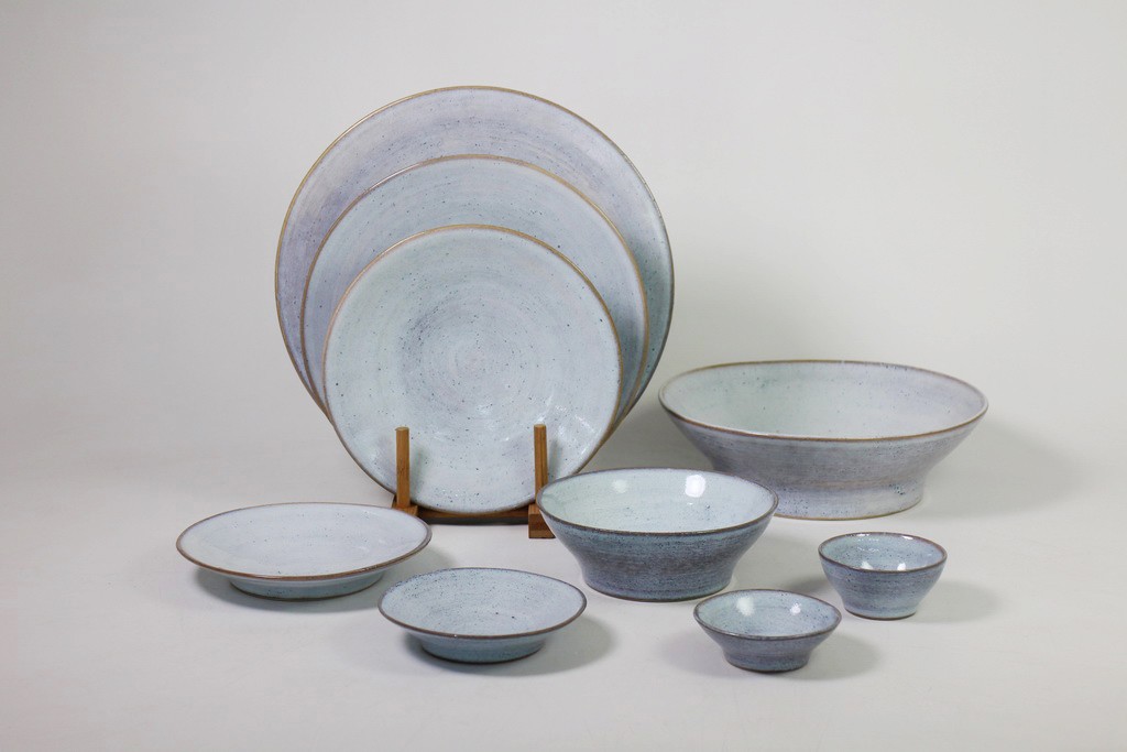 Tableware