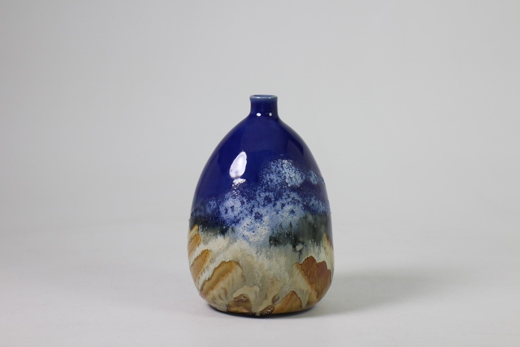 Small Vase