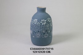 Small Vase