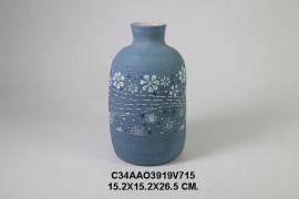 Small Vase