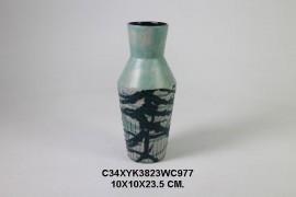 Small Vase