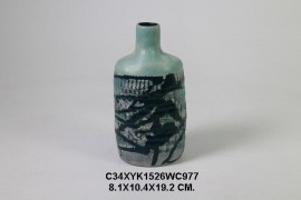 Small Vase