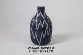 Small Vase