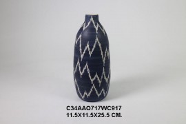 Small Vase