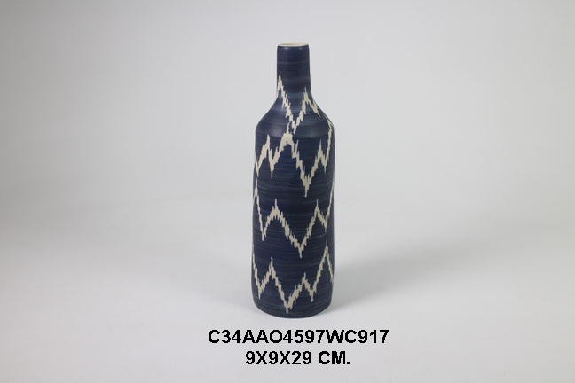 Small Vase