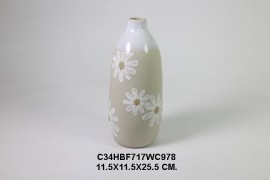 Small Vase