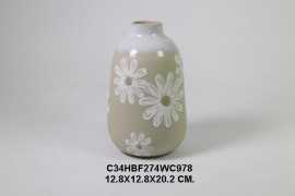 Small Vase