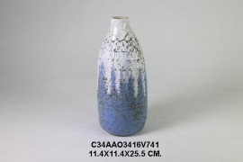 Small Vase