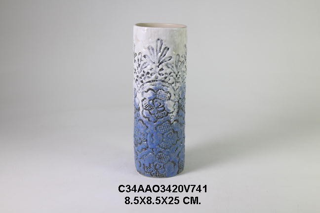 Small Vase