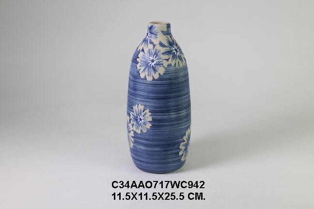 Small Vase