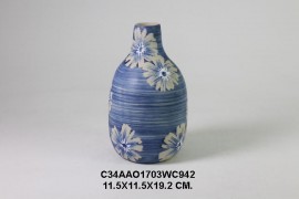 Small Vase