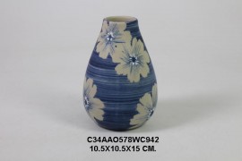 Small Vase