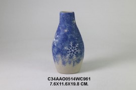 Small Vase