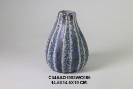 Small Vase