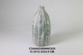 Small Vase