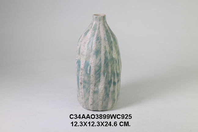 Small Vase