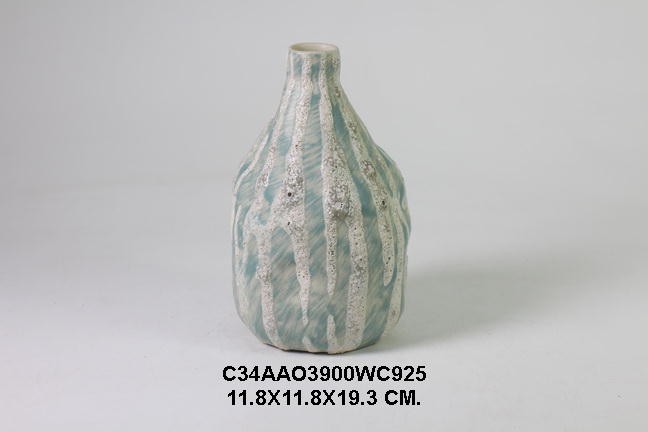 Small Vase