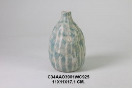 Small Vase