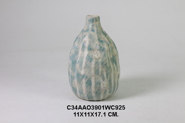 Small Vase