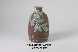 Small Vase