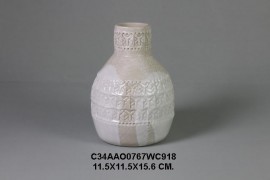 Small Vase