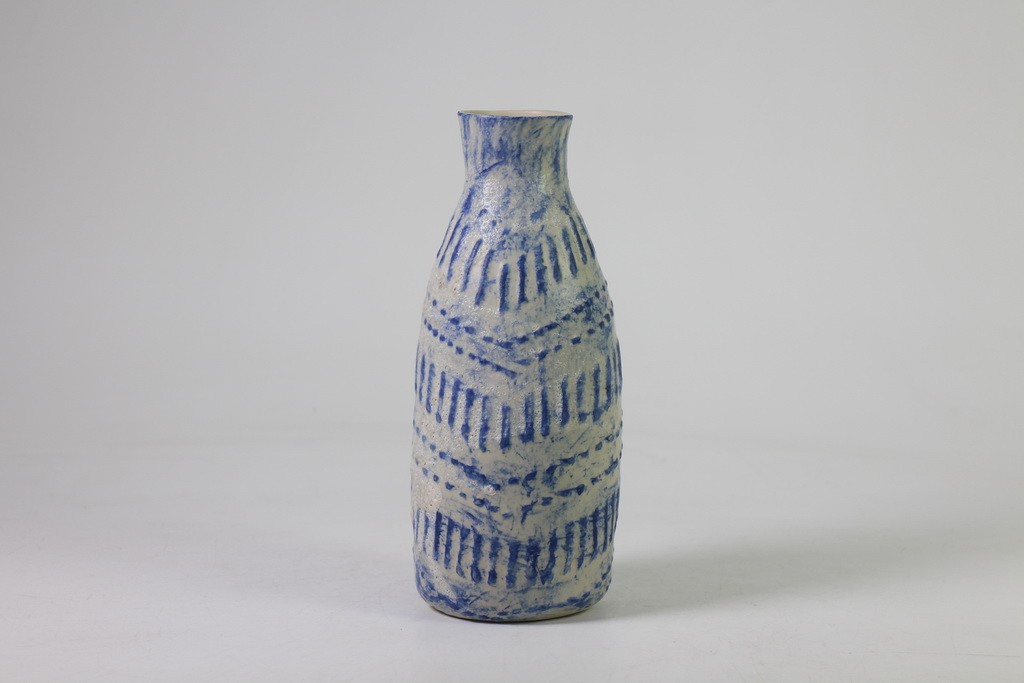 Small Vase