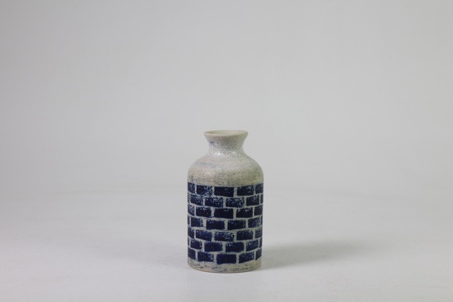 Small Vase