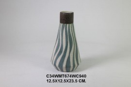 Small Vase