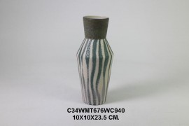 Small Vase