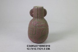 Small Vase