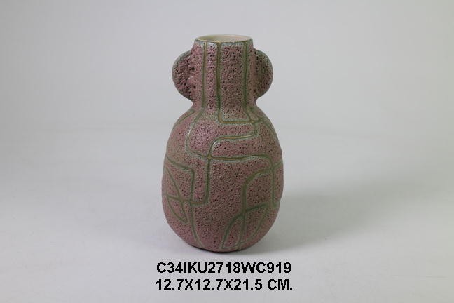 Small Vase